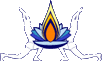 Fédération Francaise de Hatha Yoga 0 FFHY