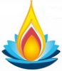 Fédération Francaise de Hatha Yoga 0 FFHY