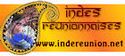 Indes reunionnaises 3 indereunion.net