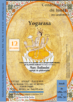 ballanfat_yogarasa