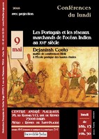 dejanirah_couto_portugais_et_reseaux