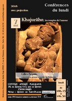 khajuraho_gilles_beghin