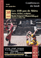 legret_108_pas_shiva